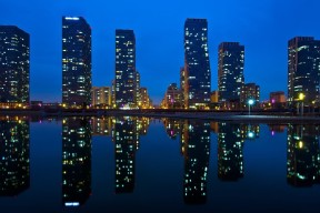 世界马拉松城市支援服务志愿者培训完成，各地马拉松志愿者名称
