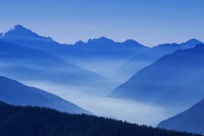 世界游泳接力队训练营替补管理与换人规则最佳实践第13版公布，游泳接力预赛决赛换人