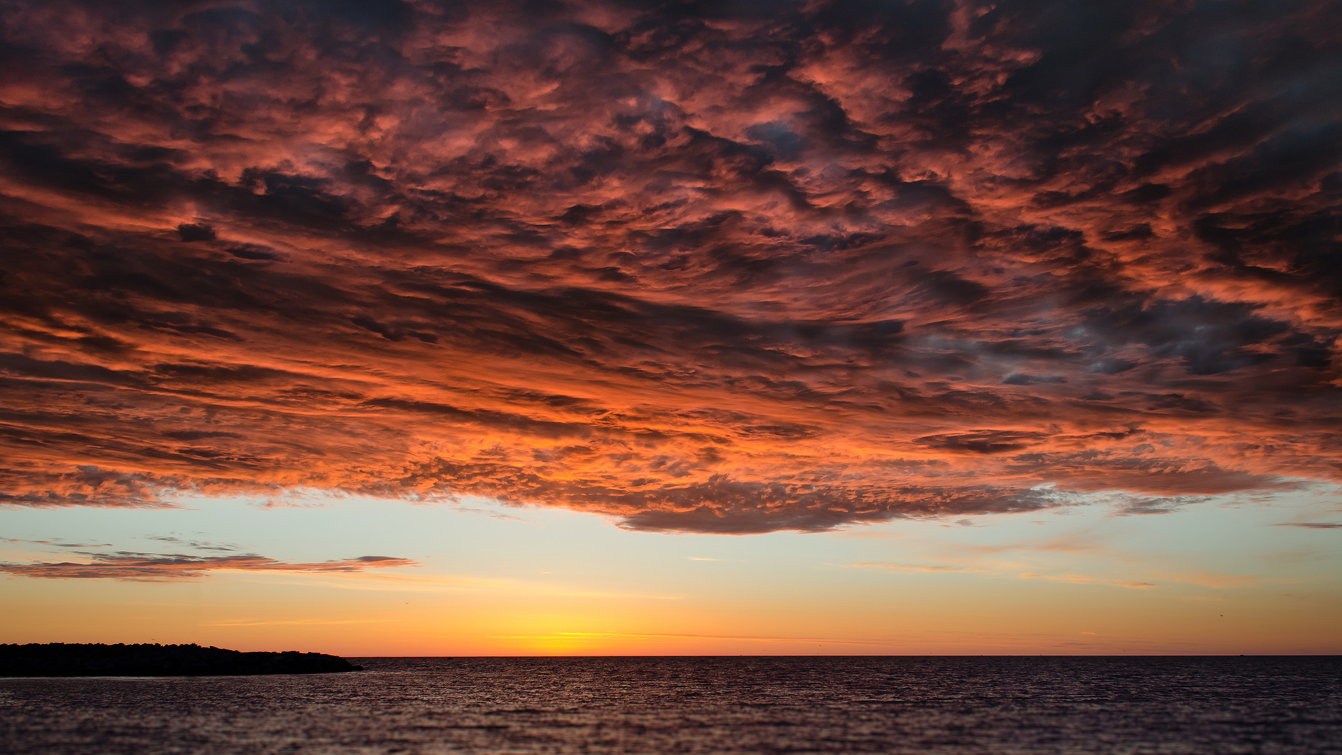 2026 赛季法甲总结:后姆巴佩时代的巴黎圣日耳曼如何保持统治力?