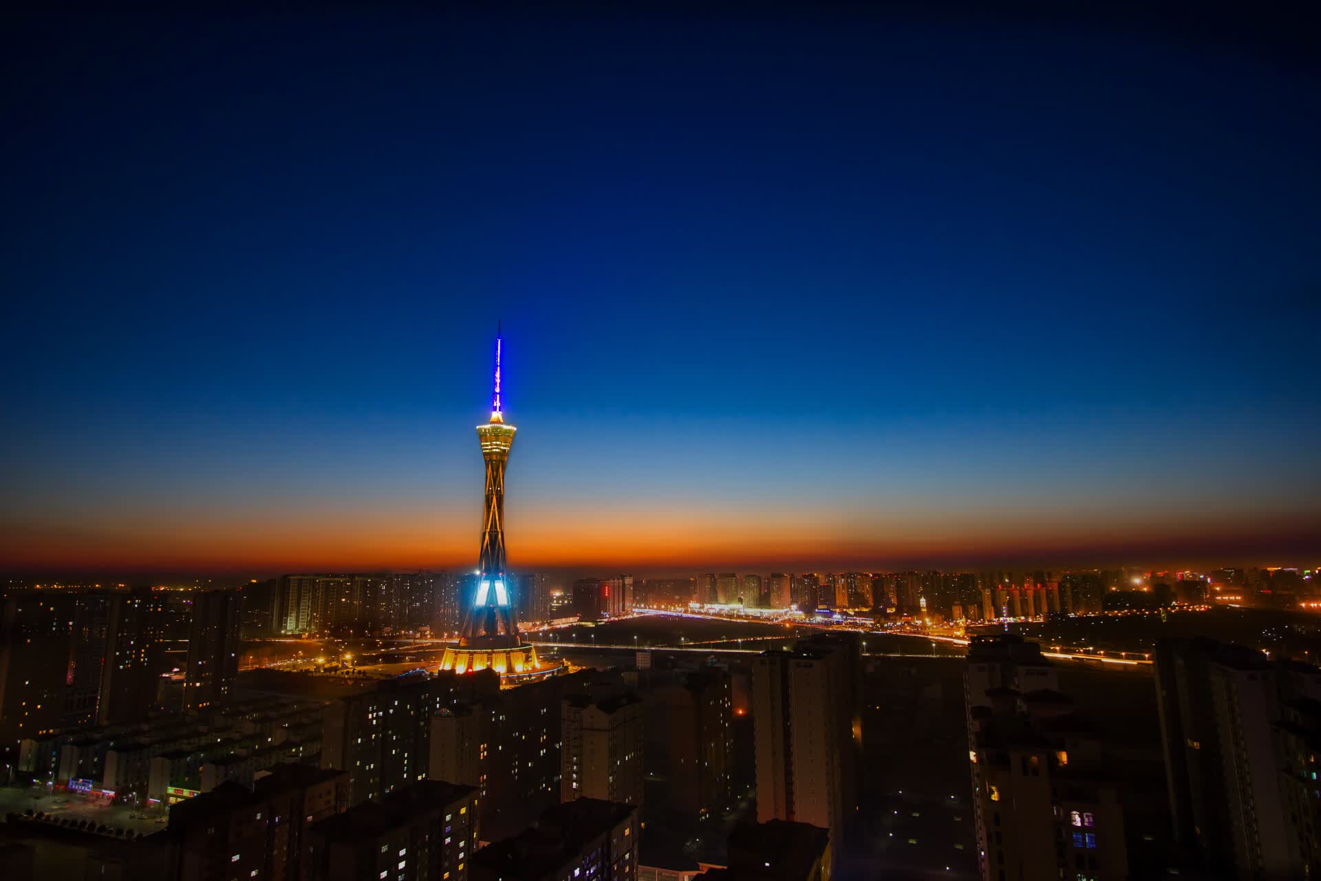 2026年拳击靶训练:手靶技巧与组合拳,拳击手靶选择